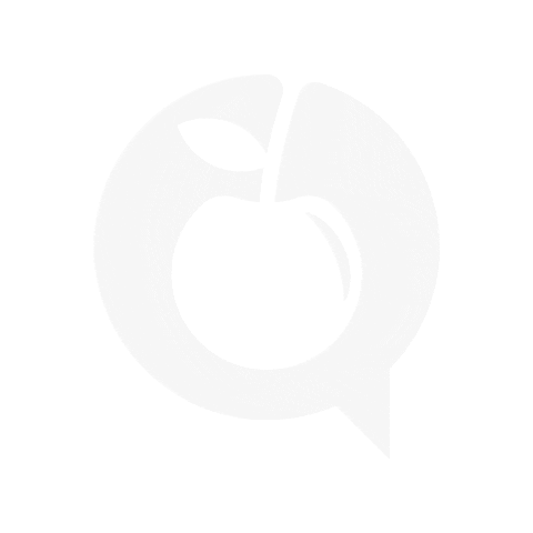 Cherry Social Media Sticker
