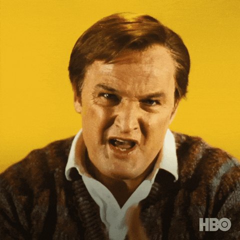 Rocket Science Hbo GIF by Winning Time: The Rise of the Lakers Dynasty