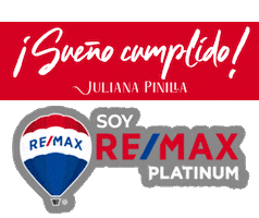 Platinum Cumplido Sticker by JulianaPinilla