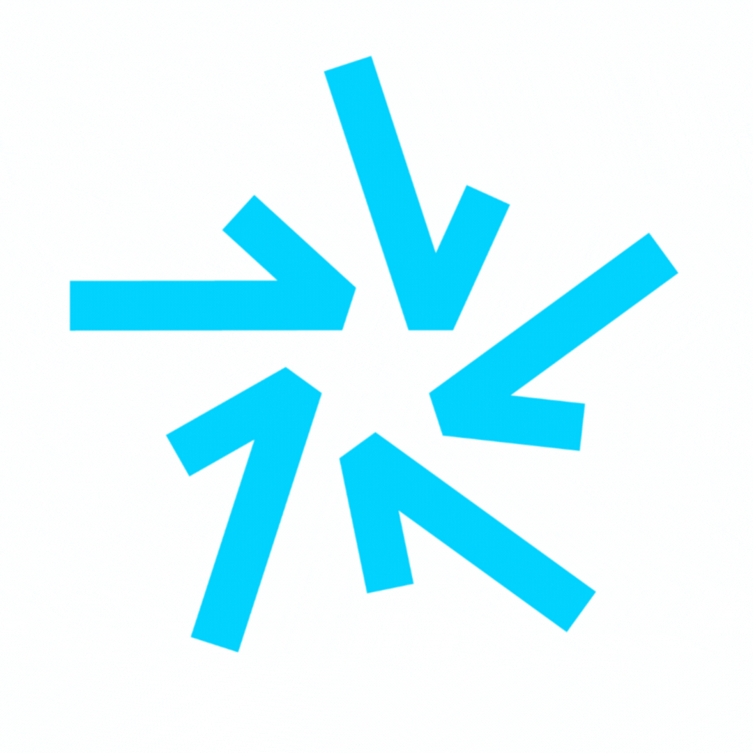 CransMontana2027 GIF