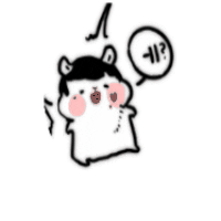What Sticker