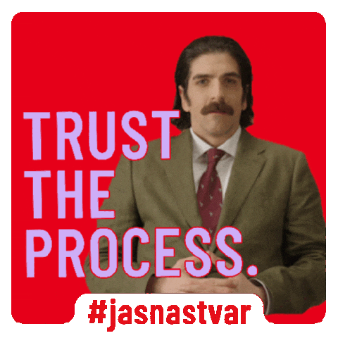 Wiener Jasna GIF by WienerOsiguranje