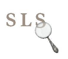 Dubai Hotel Fashion Sticker by SLS Dubai