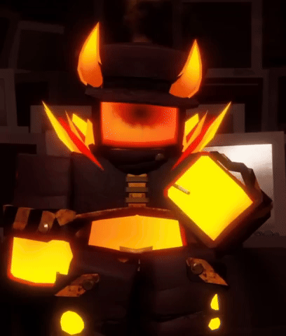 Roblox GIF