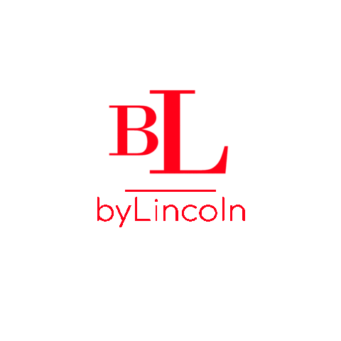Sticker by byLincoln