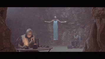 amebabcn music festival electronic music estrany 2016 GIF