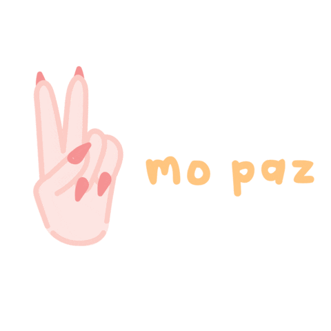 Callmegiugiu Sticker