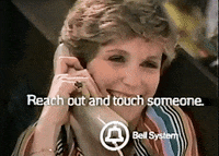 Reach Outs Gifs Get The Best Gif On Giphy Reach Outs Gifs Get The Best Gif On Giphy