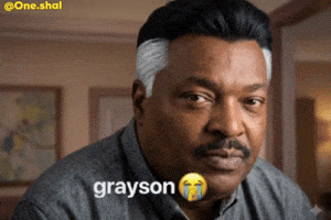 Son GIF