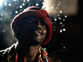 Big Boi 3 Stacks GIF by Outkast