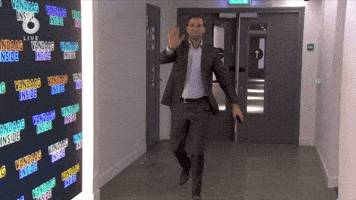 Rutger Castricum Vi GIF by Vandaag Inside