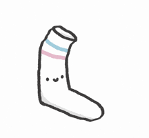 Piwa GIF by jagheterpiwa