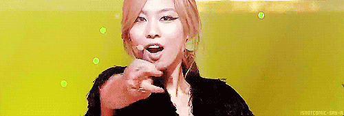 fei