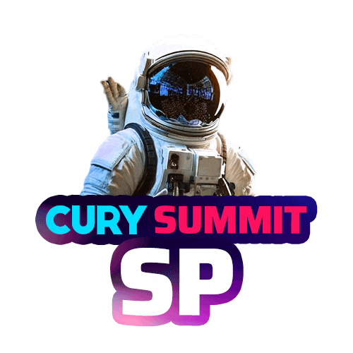 Curysummit Sticker by CURY