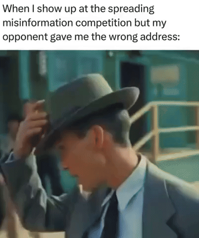 Mfw GIF