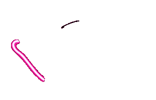 The Youth Injector Sticker