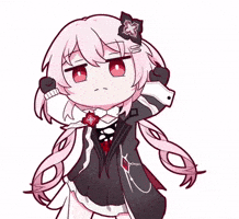 Dance GIF
