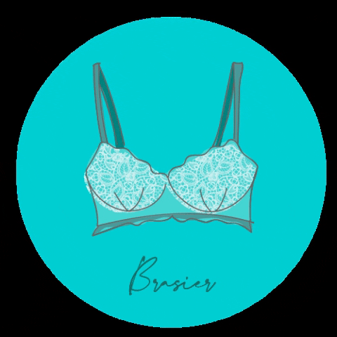 Celestial Intima GIF