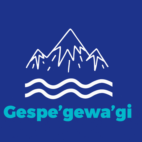 Gaspesie GIF by Vivre En Gaspésie