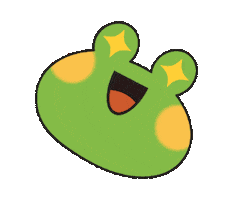 exizzleline Sticker