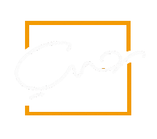 Çınar Mobilya Sticker by saribasgurme