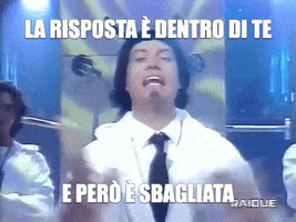Corrado GIF
