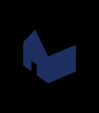 Tim Collom Realtor Group GIF