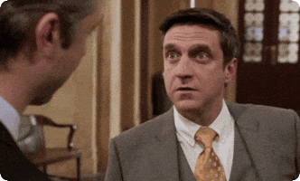 Svu GIF