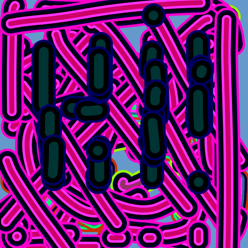 GIF by Sketch Machine Find & Share on GIPHY