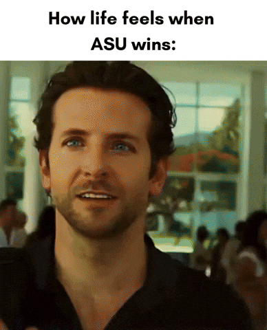 Asu GIF