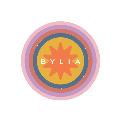 By Lia Sticker