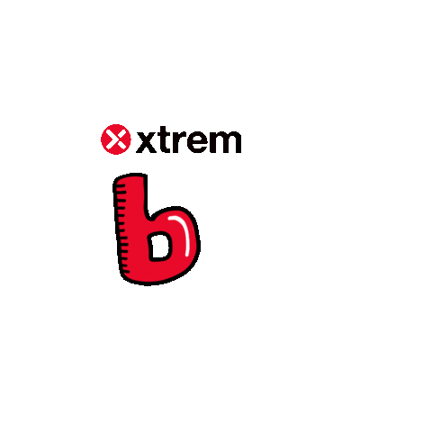 Bff Besties Sticker by Saxoline