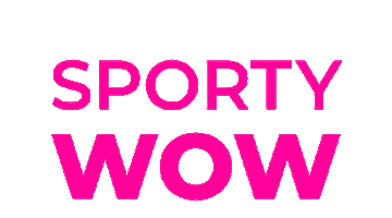 Sticker by Sporty Loft