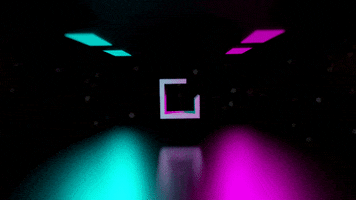 Brime GIF