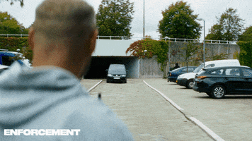 Movie Running GIF by Magnolia Pictures