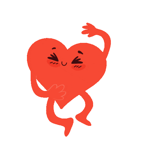 Animated Sticker