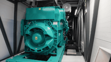 kW-set GIF