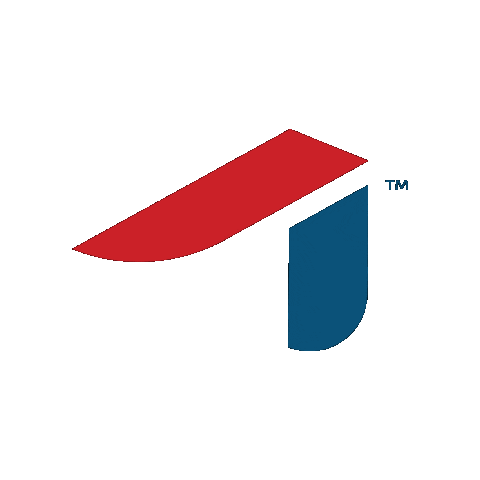 redtag.ca Sticker