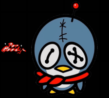 Dance GIF