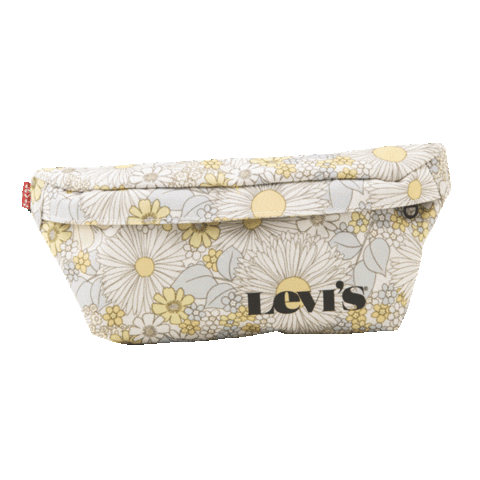 Outfit Challenge Sticker by Doyen New York