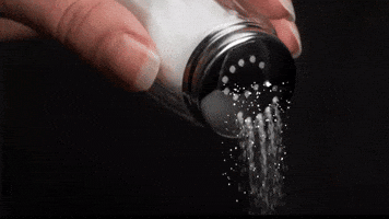 Ice Resist GIF by Charli Gurl