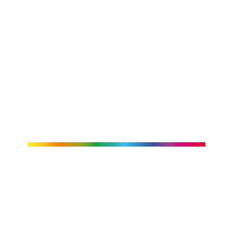 Pourpoxy Sticker