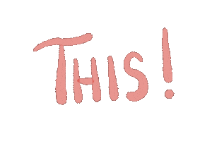 Animated Sticker