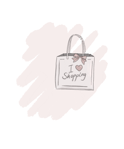 Pimp My Outfit Sticker