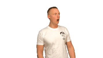 Mediennetzwerk a.h. Effekt Sticker