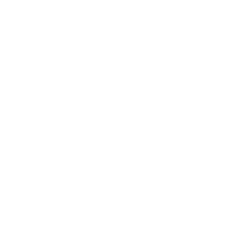 Sticker by CEINPRO