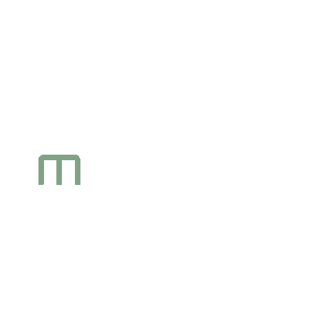 macworx Sticker