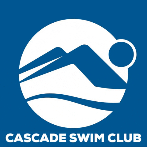 cascadeswimclubyyc cascade cascadeswimclub cascadeswimming cascadeswimschool GIF