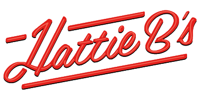 hattiebs Sticker