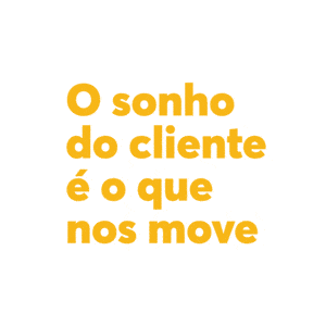 Mrvengenharia Sticker by MRV